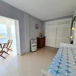 Costa Apartament Mijas