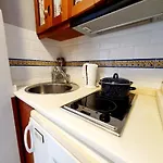 Apartament Costa *
