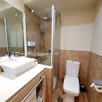 Costa Apartament Mijas