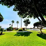 Costa 公寓