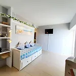 Costa Apartament