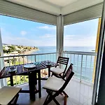 Apartament Costa