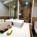 Apartament Costa Mijas