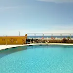 Costa Apartament Mijas