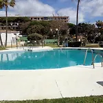 Costa Mijas