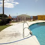 Costa *