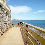 Apartament Costa