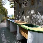 Costa Mijas