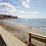 Apartament Costa *