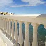 Apartament Costa Mijas