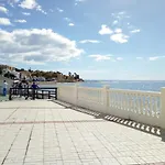 Costa Apartament Mijas