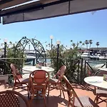 Apartament Costa *