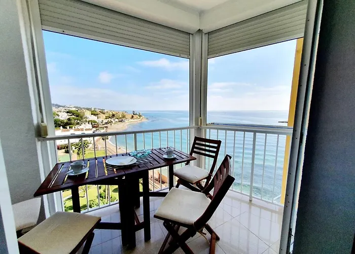 Apartment Costa