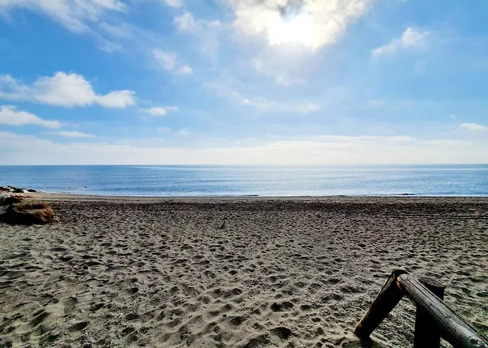 Costa * Mijas