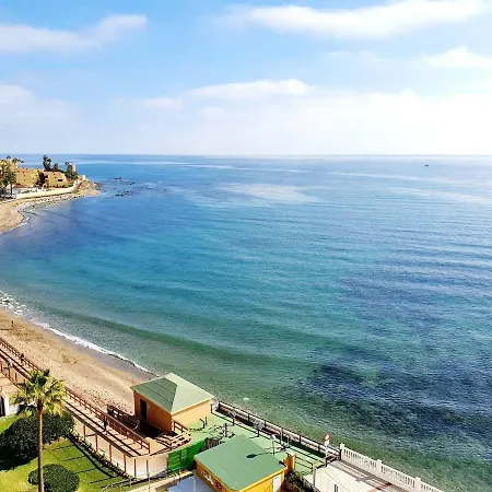 Costa * Mijas