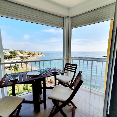 Apartment Costa