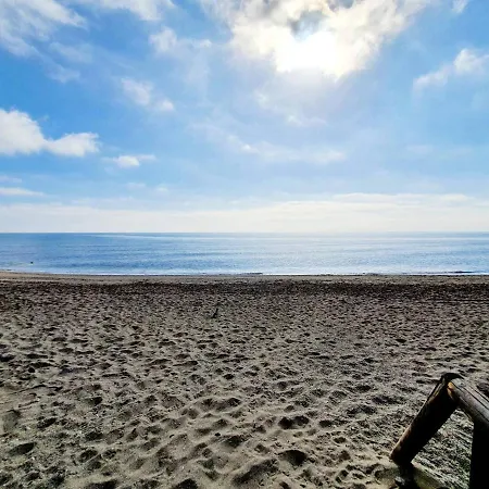 Costa * Mijas