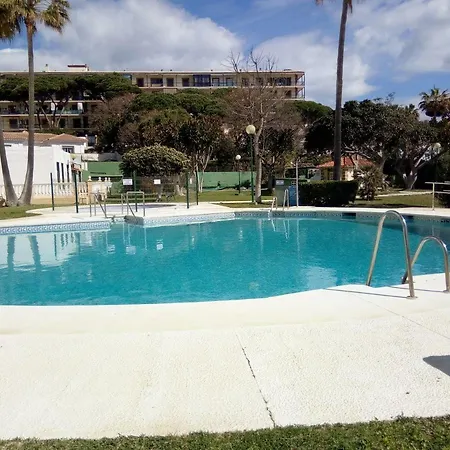 Costa Mijas