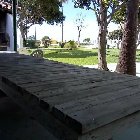 Costa Apartment Mijas