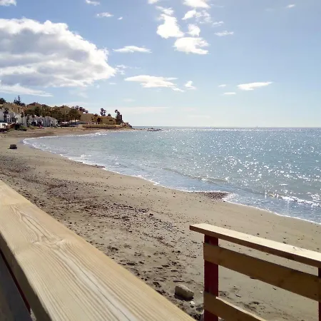 Apartament Costa *