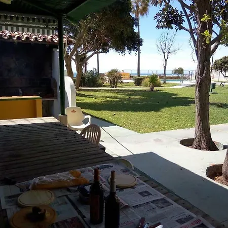 Costa * Mijas